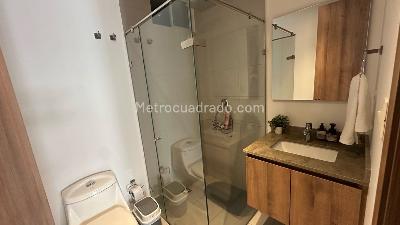 Apartamento en venta en Rodadero, Santa Marta · foto 11 de 12