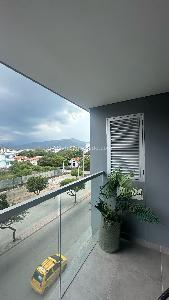 Apartamento en venta en Rodadero, Santa Marta · foto 12 de 12