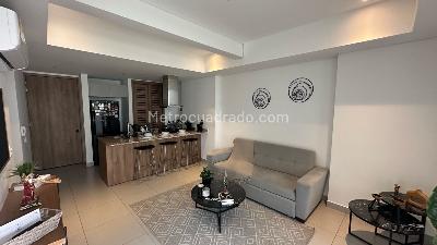 Apartamento en venta en Rodadero, Santa Marta · foto 2 de 12