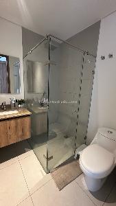 Apartamento en venta en Rodadero, Santa Marta · foto 8 de 12