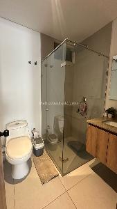 Apartamento en venta en Rodadero, Santa Marta · foto 9 de 12