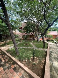 Casa de 5 alcobas en venta en Vista Hermosa, Santa Marta, 265 m² · foto 10 de 13