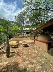 Casa de 5 alcobas en venta en Vista Hermosa, Santa Marta, 265 m² · foto 11 de 13
