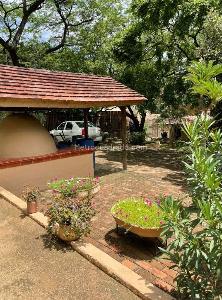 Casa de 5 alcobas en venta en Vista Hermosa, Santa Marta, 265 m² · foto 2 de 13