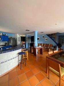 Casa de 5 alcobas en venta en Vista Hermosa, Santa Marta, 265 m² · foto 3 de 13