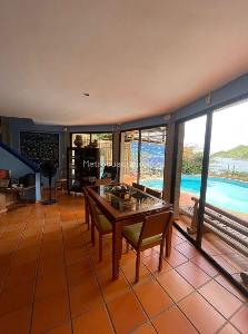 Casa de 5 alcobas en venta en Vista Hermosa, Santa Marta, 265 m² · foto 6 de 13
