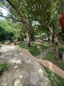 Casa de 5 alcobas en venta en Vista Hermosa, Santa Marta, 265 m² · foto 7 de 13