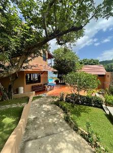 Casa de 5 alcobas en venta en Vista Hermosa, Santa Marta, 265 m² · foto 9 de 13
