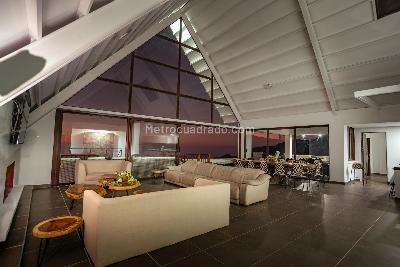 Casa de 5 alcobas en venta en Parques De Bolivar, Santa Marta, 1100 m² · foto 10 de 20