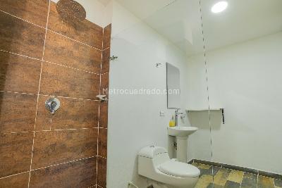 Casa de 5 alcobas en venta en Parques De Bolivar, Santa Marta, 1100 m² · foto 12 de 20