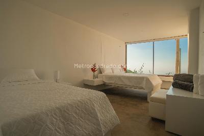 Casa de 5 alcobas en venta en Parques De Bolivar, Santa Marta, 1100 m² · foto 13 de 20