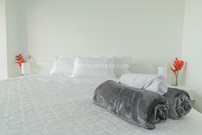 Casa de 5 alcobas en venta en Parques De Bolivar, Santa Marta, 1100 m² · foto 14 de 20