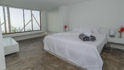 Casa de 5 alcobas en venta en Parques De Bolivar, Santa Marta, 1100 m² · foto 15 de 20