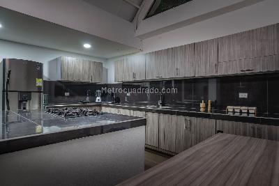 Casa de 5 alcobas en venta en Parques De Bolivar, Santa Marta, 1100 m² · foto 16 de 20
