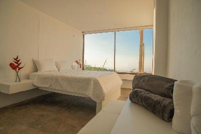 Casa de 5 alcobas en venta en Parques De Bolivar, Santa Marta, 1100 m² · foto 18 de 20