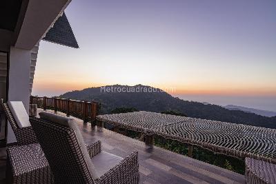 Casa de 5 alcobas en venta en Parques De Bolivar, Santa Marta, 1100 m² · foto 19 de 20
