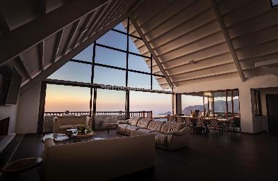 Casa de 5 alcobas en venta en Parques De Bolivar, Santa Marta, 1100 m² · foto 2 de 20