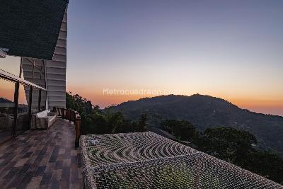 Casa de 5 alcobas en venta en Parques De Bolivar, Santa Marta, 1100 m² · foto 3 de 20