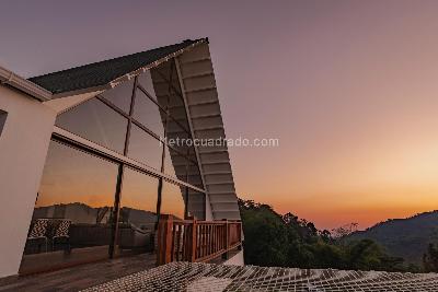 Casa de 5 alcobas en venta en Parques De Bolivar, Santa Marta, 1100 m² · foto 4 de 20