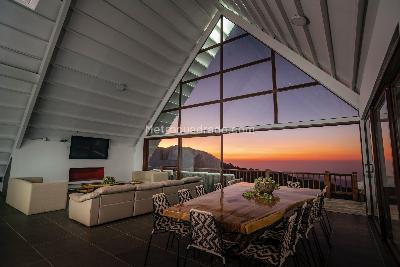 Casa de 5 alcobas en venta en Parques De Bolivar, Santa Marta, 1100 m² · foto 7 de 20