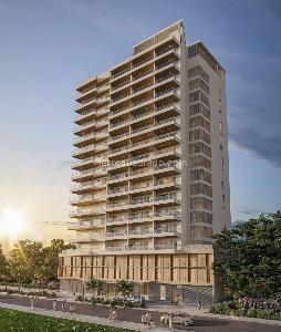 Apartamento en venta en Bello Horizonte, Santa Marta · foto 2 de 8