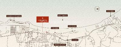 Apartamento en venta en Bello Horizonte, Santa Marta · foto 4 de 8