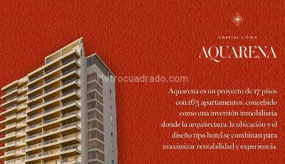 Apartamento en venta en Bello Horizonte, Santa Marta · foto 7 de 8
