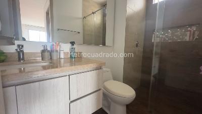 Apartamento en venta en San Jose De Bavaria, Santa Marta · foto 11 de 20