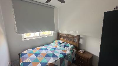 Apartamento en venta en San Jose De Bavaria, Santa Marta · foto 14 de 20