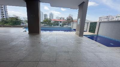 Apartamento en venta en San Jose De Bavaria, Santa Marta · foto 16 de 20