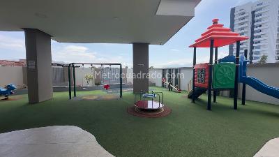 Apartamento en venta en San Jose De Bavaria, Santa Marta · foto 18 de 20