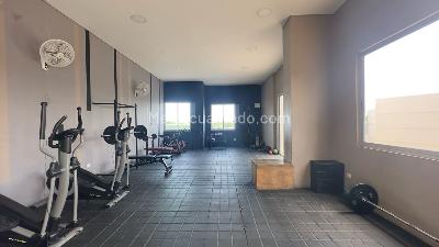 Apartamento en venta en San Jose De Bavaria, Santa Marta · foto 20 de 20