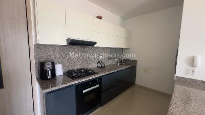 Apartamento en venta en San Jose De Bavaria, Santa Marta · foto 8 de 20