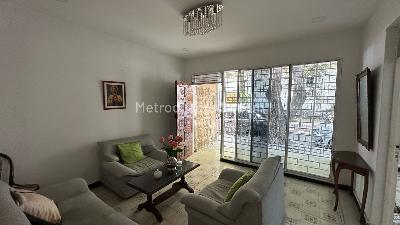 Casa de 3 alcobas en venta en Territorial, Santa Marta, 300 m² · foto 2 de 8