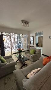 Casa de 3 alcobas en venta en Territorial, Santa Marta, 300 m² · foto 3 de 8