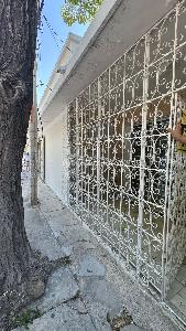 Casa de 3 alcobas en venta en Territorial, Santa Marta, 300 m² · foto 5 de 8