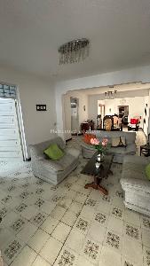 Casa de 3 alcobas en venta en Territorial, Santa Marta, 300 m² · foto 6 de 8