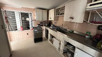 Casa de 3 alcobas en venta en Territorial, Santa Marta, 300 m² · foto 7 de 8