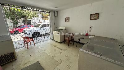 Casa de 3 alcobas en venta en Territorial, Santa Marta, 300 m² · foto 8 de 8