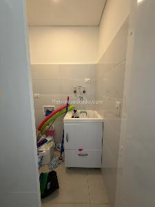 Apartamento en venta en Pozos Colorados, Santa Marta · foto 10 de 14