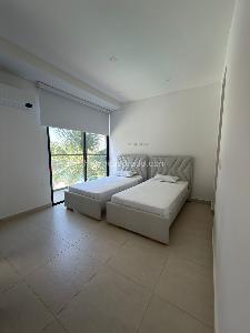 Apartamento en venta en Pozos Colorados, Santa Marta · foto 11 de 14