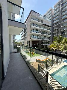 Apartamento en venta en Pozos Colorados, Santa Marta · foto 12 de 14