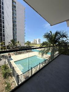 Apartamento en venta en Pozos Colorados, Santa Marta · foto 13 de 14