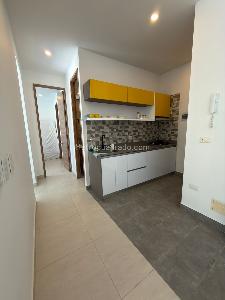 Apartamento en venta en Pozos Colorados, Santa Marta · foto 14 de 14