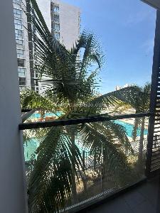 Apartamento en venta en Pozos Colorados, Santa Marta · foto 2 de 14