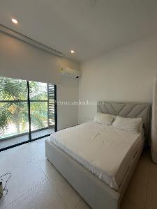 Apartamento en venta en Pozos Colorados, Santa Marta · foto 4 de 14