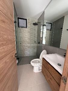 Apartamento de 2 alcobas en venta en Pozos Colorados, Santa Marta, 84 m² · foto 11 de 18