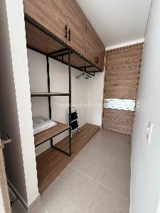 Apartamento de 2 alcobas en venta en Pozos Colorados, Santa Marta, 84 m² · foto 12 de 18