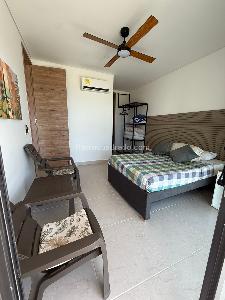Apartamento de 2 alcobas en venta en Pozos Colorados, Santa Marta, 84 m² · foto 13 de 18