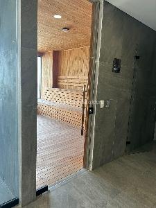 Apartamento de 2 alcobas en venta en Pozos Colorados, Santa Marta, 84 m² · foto 16 de 18